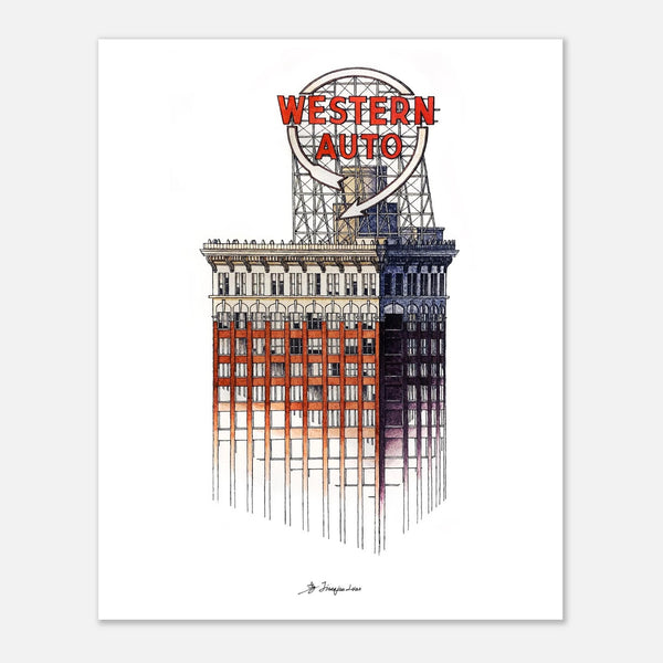 26813186-34e9-4837-ac45-e02c187e0578