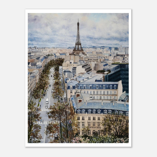 3aa94751-0faf-4411-a861-a034e1b66948