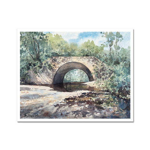 image0